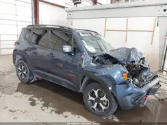 ZACNJDC14MPN31892 2021 JEEP RENEGADE