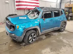 ZACNJDC14MPN36865 2021 JEEP RENEGADE