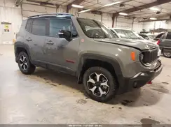ZACNJDC14NPN47737 2022 JEEP RENEGADE