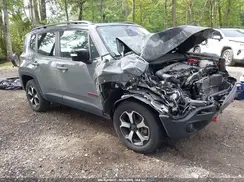 ZACNJDC14NPN47799 2022 JEEP RENEGADE