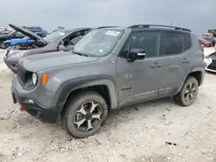 ZACNJDC14NPN63646 2022 JEEP RENEGADE
