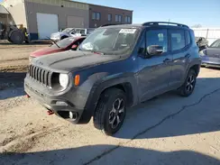 ZACNJDC14NPN65445 2022 JEEP RENEGADE