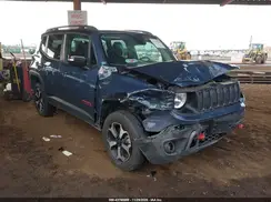 ZACNJDC14NPN66725 2022 JEEP RENEGADE