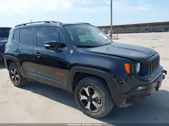 ZACNJDC14NPN68040 2022 JEEP RENEGADE