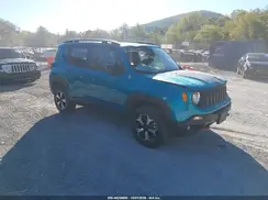 ZACNJDC14NPN68975 2022 JEEP RENEGADE