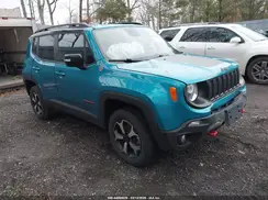 ZACNJDC14NPN78888 2022 JEEP RENEGADE