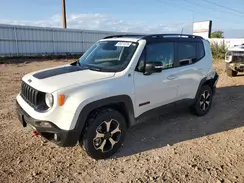 ZACNJDC14NPN82553 2022 JEEP RENEGADE