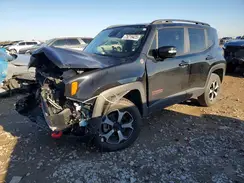 ZACNJDC14NPN83475 2022 JEEP RENEGADE