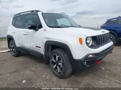 ZACNJDC14NPN95853 2022 JEEP RENEGADE