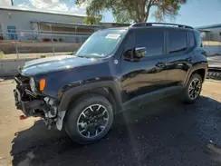 ZACNJDC14PPP13371 2023 JEEP RENEGADE