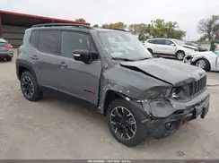 ZACNJDC14PPP14181 2023 JEEP RENEGADE