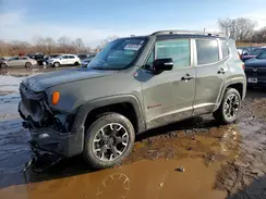 ZACNJDC14PPP15704 2023 JEEP RENEGADE