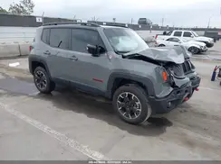 ZACNJDC14PPP24466 2023 JEEP RENEGADE