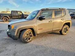 ZACNJDC14PPP28016 2023 JEEP RENEGADE