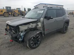 ZACNJDC14PPP37914 2023 JEEP RENEGADE