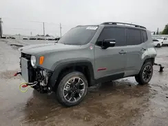 ZACNJDC14PPP39890 2023 JEEP RENEGADE