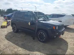 ZACNJDC14PPP40330 2023 JEEP RENEGADE