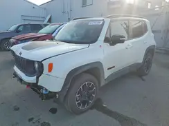 ZACNJDC14PPP65003 2023 JEEP RENEGADE