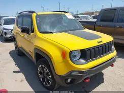 ZACNJDC14PPP66216 2023 JEEP RENEGADE