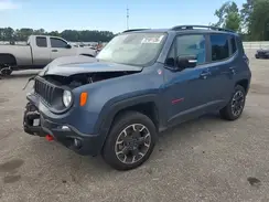 ZACNJDC14PPP68435 2023 JEEP RENEGADE