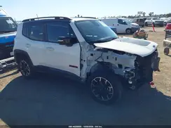 ZACNJDC14PPP69097 2023 JEEP RENEGADE