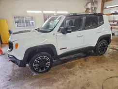 ZACNJDC14PPP72517 2023 JEEP RENEGADE