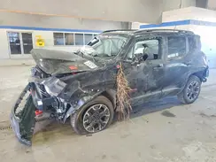 ZACNJDC14PPP72839 2023 JEEP RENEGADE