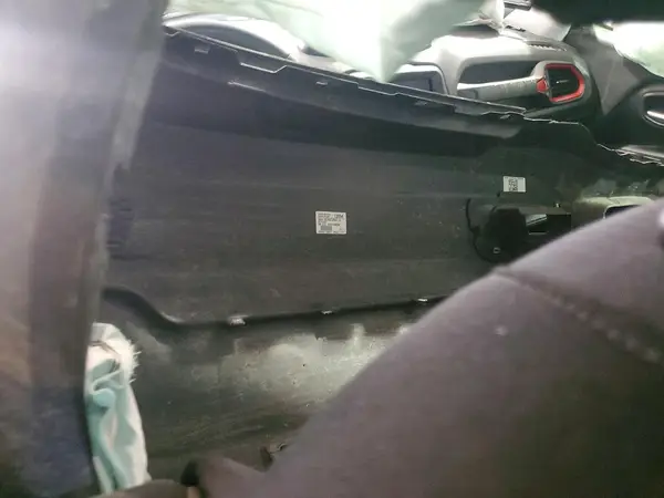 ZACNJDC14PPP72839 2023 JEEP RENEGADE - Image 8