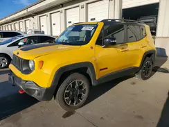 ZACNJDC14PPP73487 2023 JEEP RENEGADE