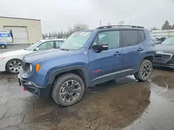ZACNJDC14PPP73666 2023 JEEP RENEGADE