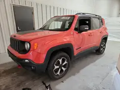 ZACNJDC15MPM09347 2021 JEEP RENEGADE