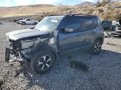 ZACNJDC15MPM14547 2021 JEEP RENEGADE