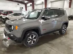 ZACNJDC15MPM24883 2021 JEEP RENEGADE