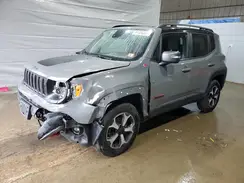 ZACNJDC15MPM54353 2021 JEEP RENEGADE