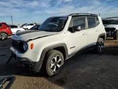 ZACNJDC15MPN23641 2021 JEEP RENEGADE