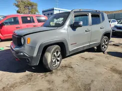 ZACNJDC15MPN23803 2021 JEEP RENEGADE