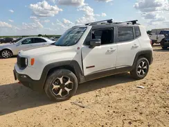 ZACNJDC15MPN28581 2021 JEEP RENEGADE