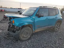 ZACNJDC15MPN35711 2021 JEEP RENEGADE