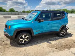 ZACNJDC15NPN60870 2022 JEEP RENEGADE