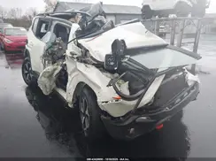 ZACNJDC15NPN61257 2022 JEEP RENEGADE