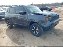 ZACNJDC15NPN88510 2022 JEEP RENEGADE