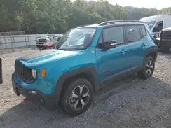 ZACNJDC15NPN89818 2022 JEEP RENEGADE