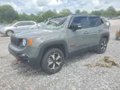 ZACNJDC15NPN92203 2022 JEEP RENEGADE