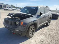 ZACNJDC15PPP11659 2023 JEEP RENEGADE