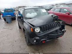 ZACNJDC15PPP15307 2023 JEEP RENEGADE