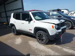 ZACNJDC15PPP21737 2023 JEEP RENEGADE