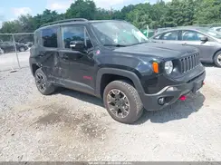 ZACNJDC15PPP32415 2023 JEEP RENEGADE