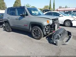 ZACNJDC15PPP36335 2023 JEEP RENEGADE