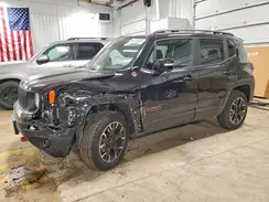 ZACNJDC15PPP41325 2023 JEEP RENEGADE
