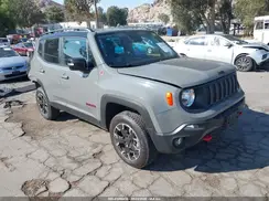 ZACNJDC15PPP44726 2023 JEEP RENEGADE